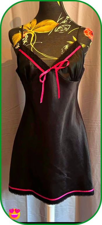 🌷chemise de nuit🌷
