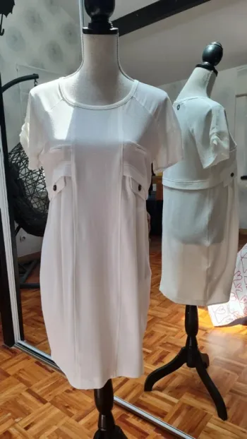 Robe Soggo