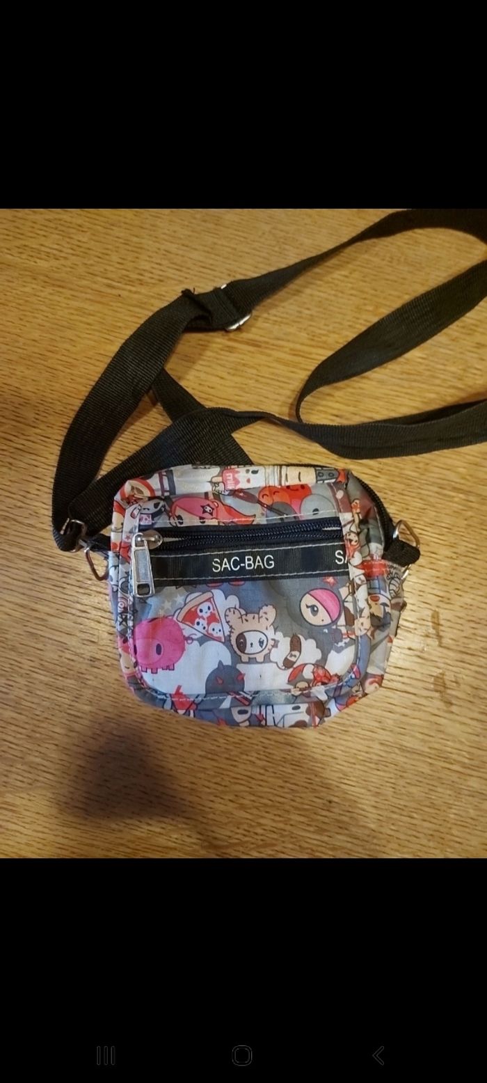 Petit sac