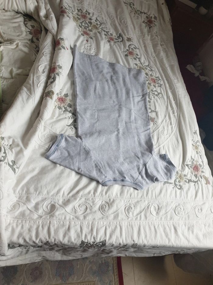 Robe 14 ans - photo numéro 5