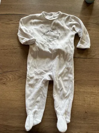 Pyjama