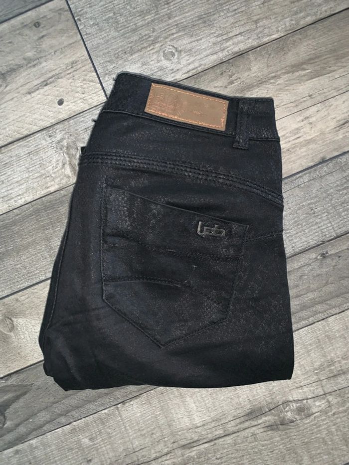Jeans - photo numéro 7