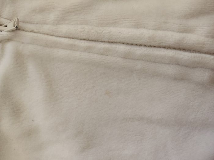 Gilet bébé, Disney, 6 mois - photo numéro 8