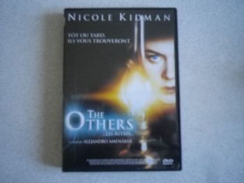 THE OTHERS