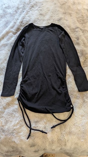 Robe pull Liberto taille XS