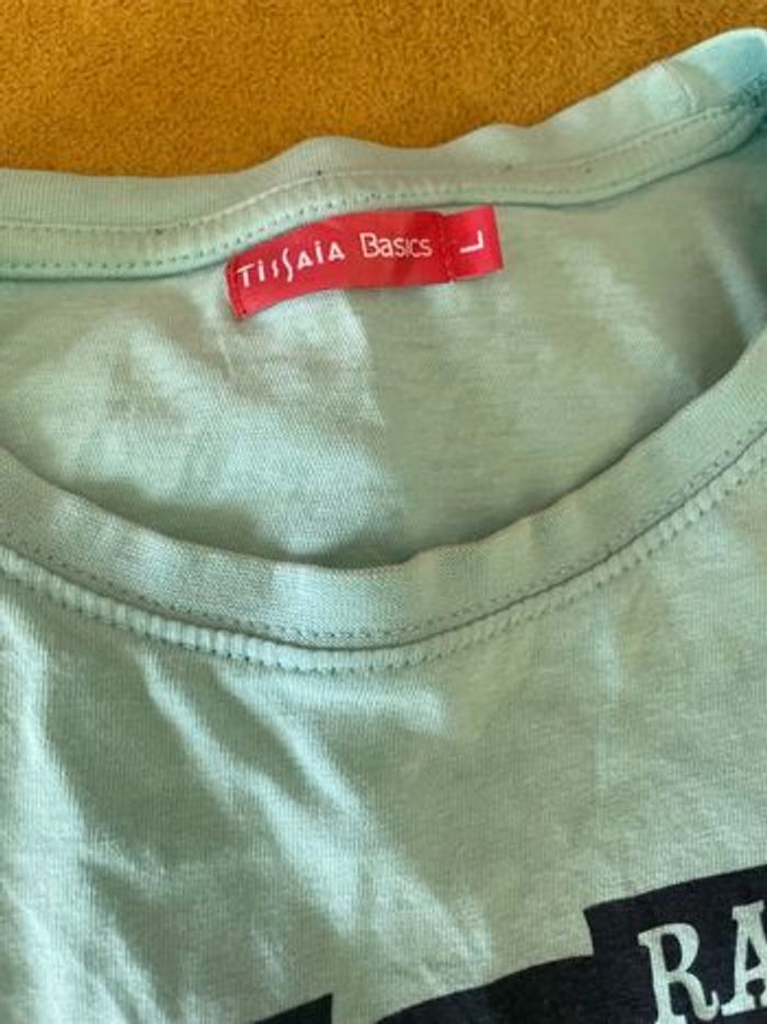 Lot habits homme taille L - photo numéro 3