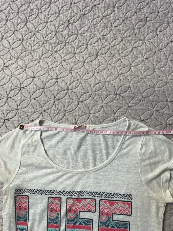 Maillot - photo numéro 6