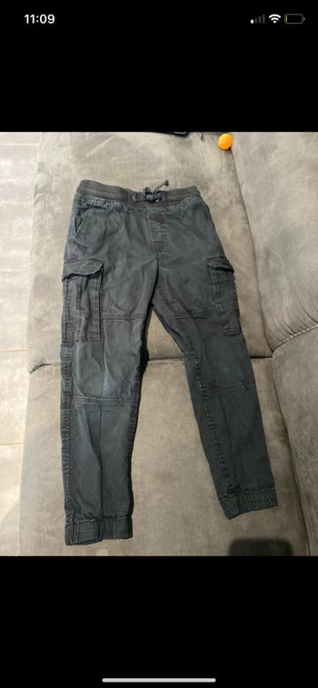 Pantalon