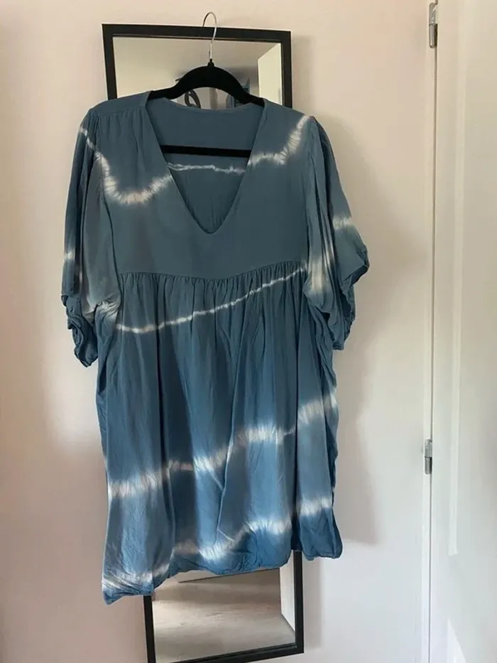 Robe femme🌸