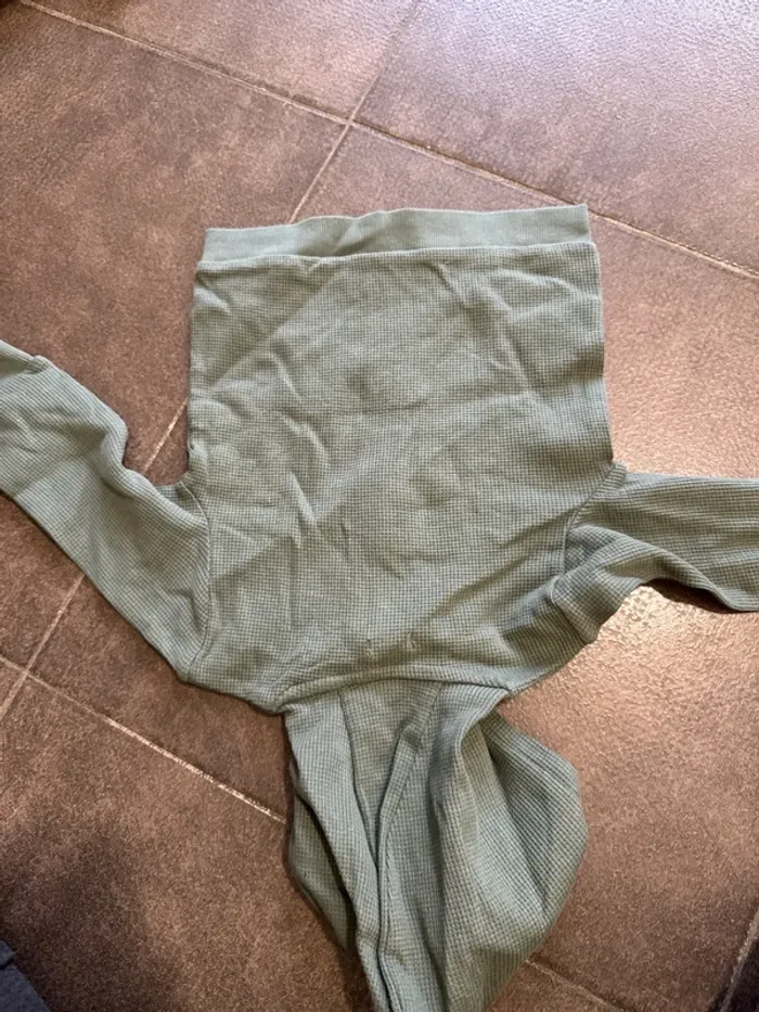 Gilet, garçon, Kiabi - photo numéro 6