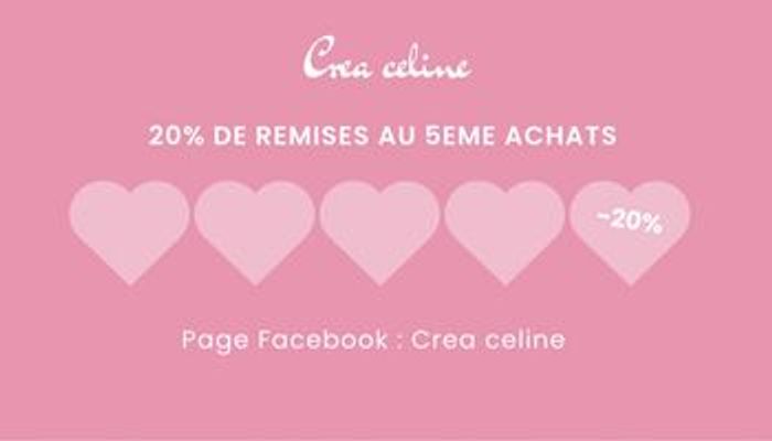 Peluche doudou lapin personnalisé naissance - photo numéro 5