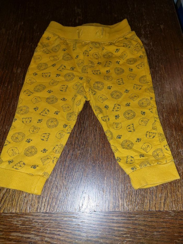 Pantalon