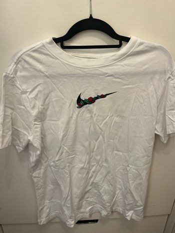 T-shirt Nike 