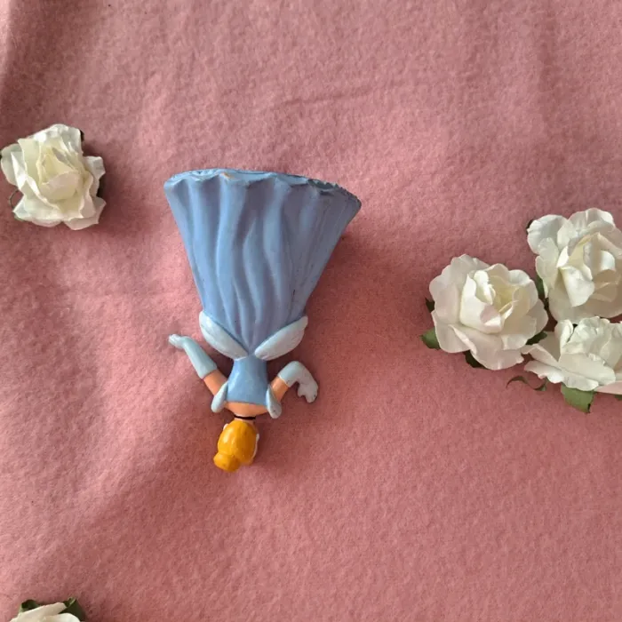 Cinderella - photo numéro 3
