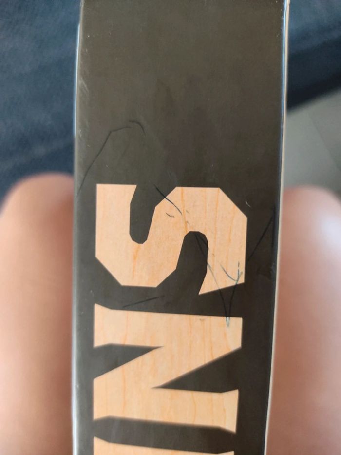 L'encyclopédie hachette des vins - photo numéro 3