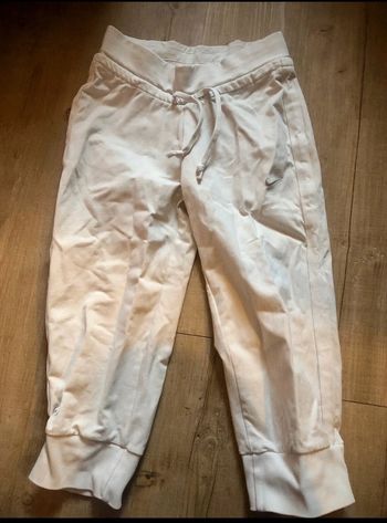 Corsaire Nike XS