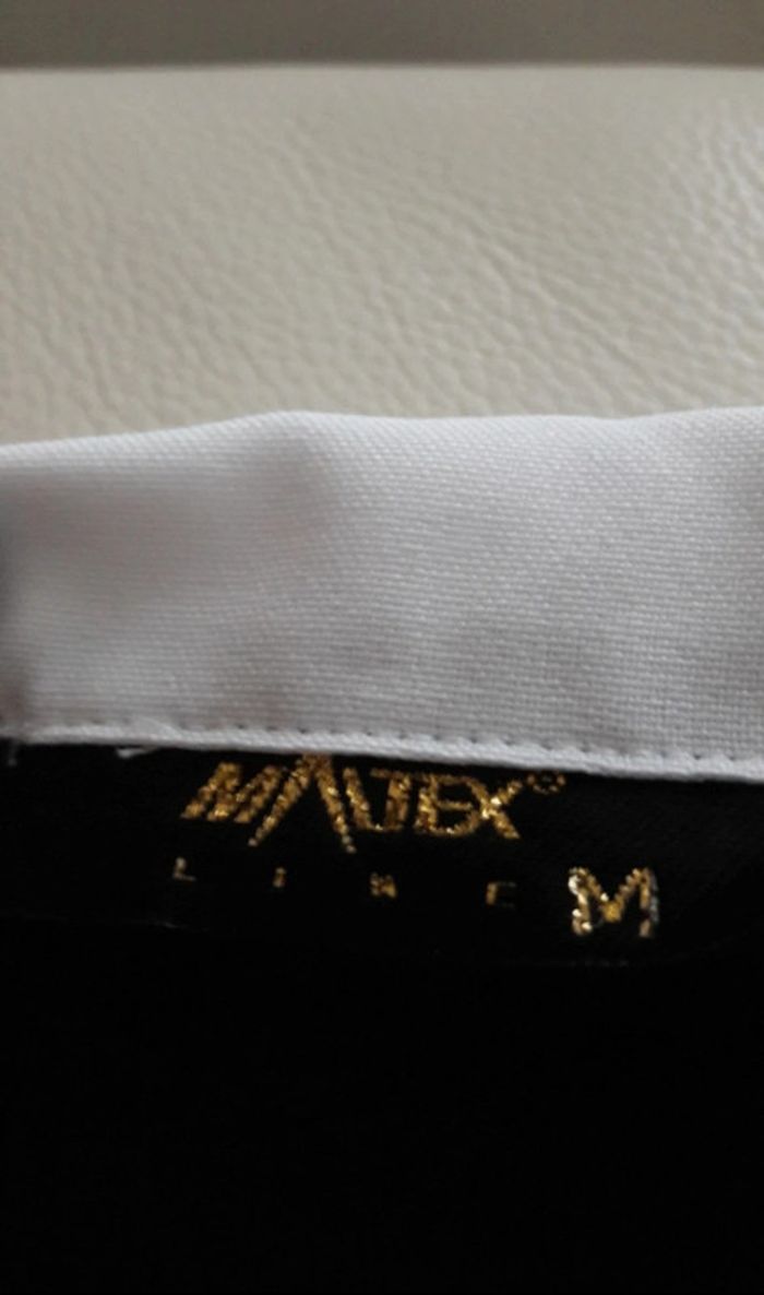 Tunique - photo numéro 5