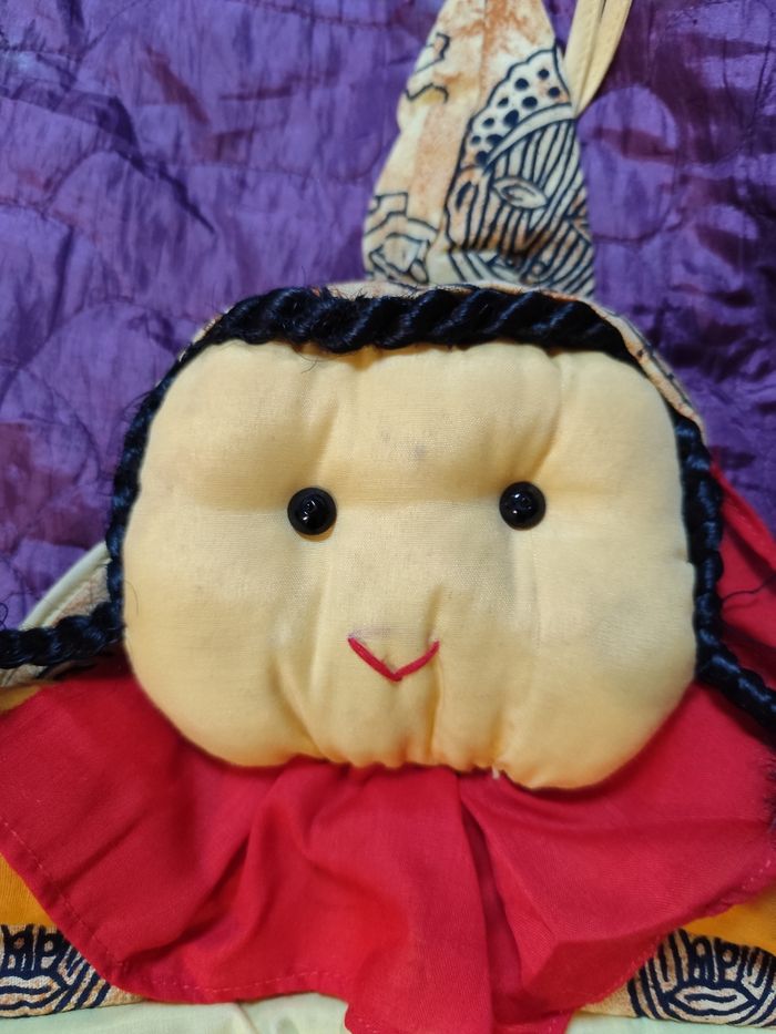 Décoration. Range tout - photo numéro 3