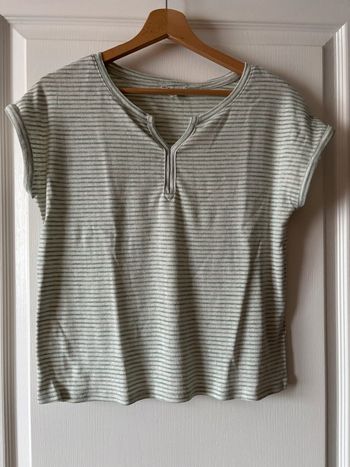 T-shirt Bonobo