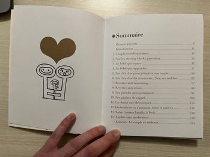 Livres - photo numéro 3