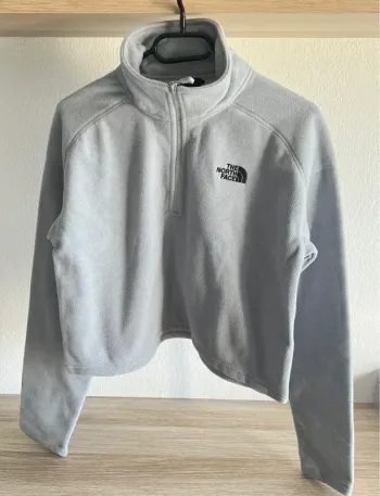 Polaire The North Face