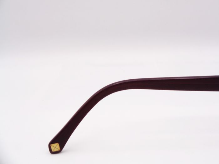 Lunettes de vue - Sonia Rykiel - photo numéro 8