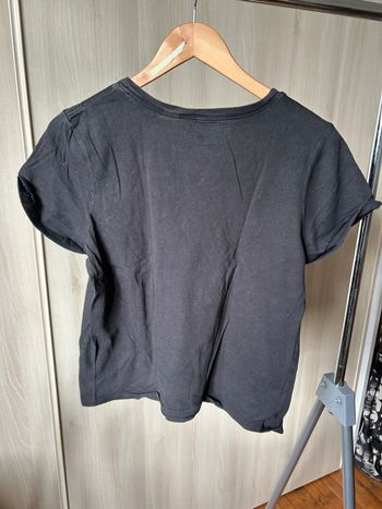 TEE shirt Calvin Klein  