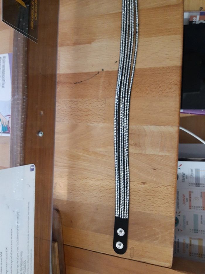 Bracelet - photo numéro 3