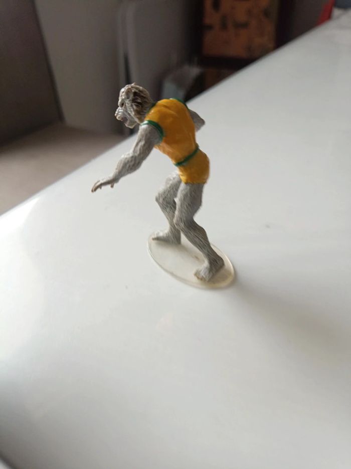 Figurine Marvel - photo numéro 2