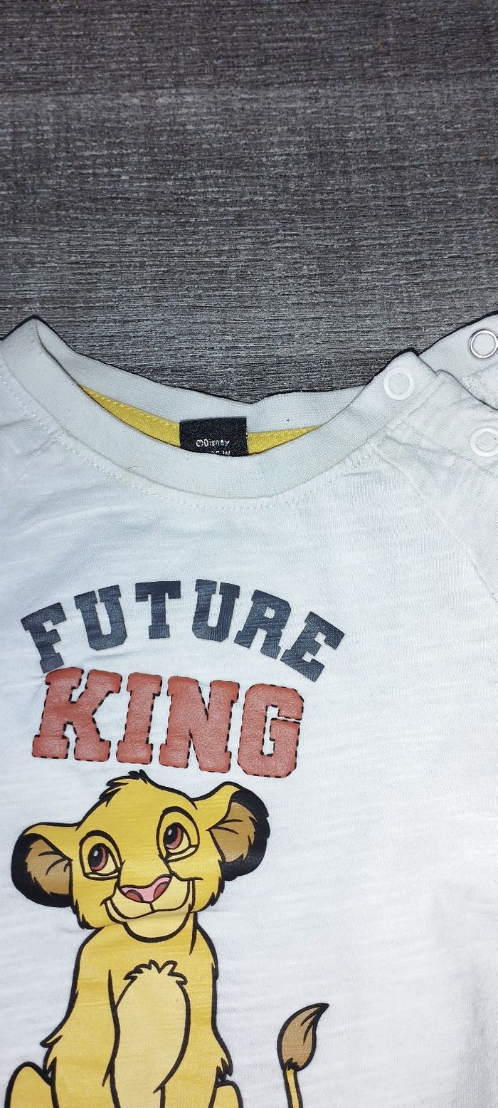 Ensemble - photo numéro 3