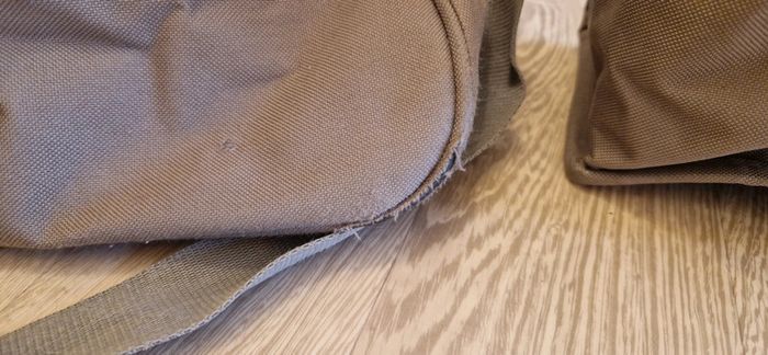 Sac à langer - photo numéro 8