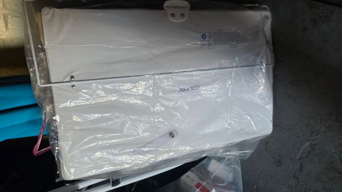 Table a langer baignoire