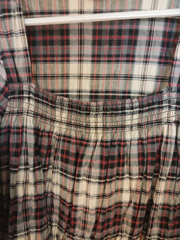 Tunique - photo numéro 2