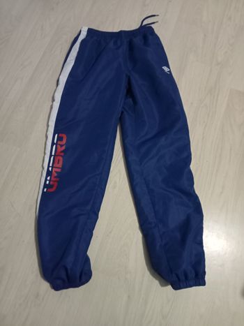 Pantalon umbro