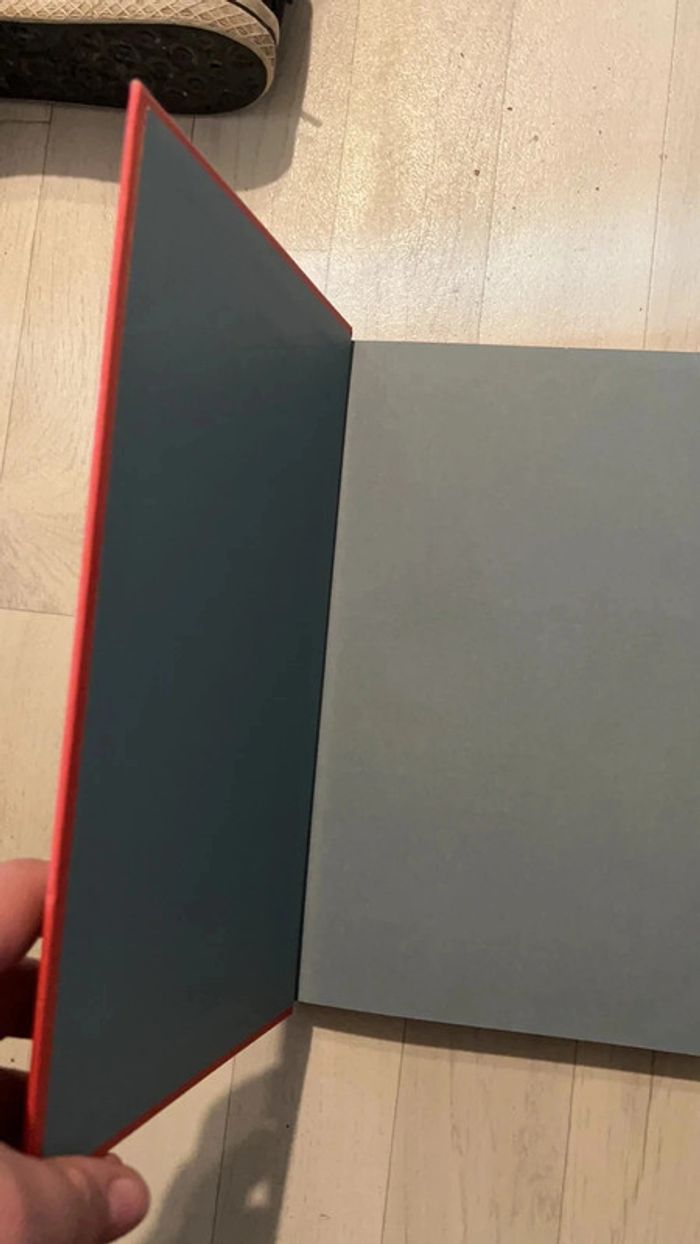 Livre Jules vernes 20000 lieues sous les mers - photo numéro 2