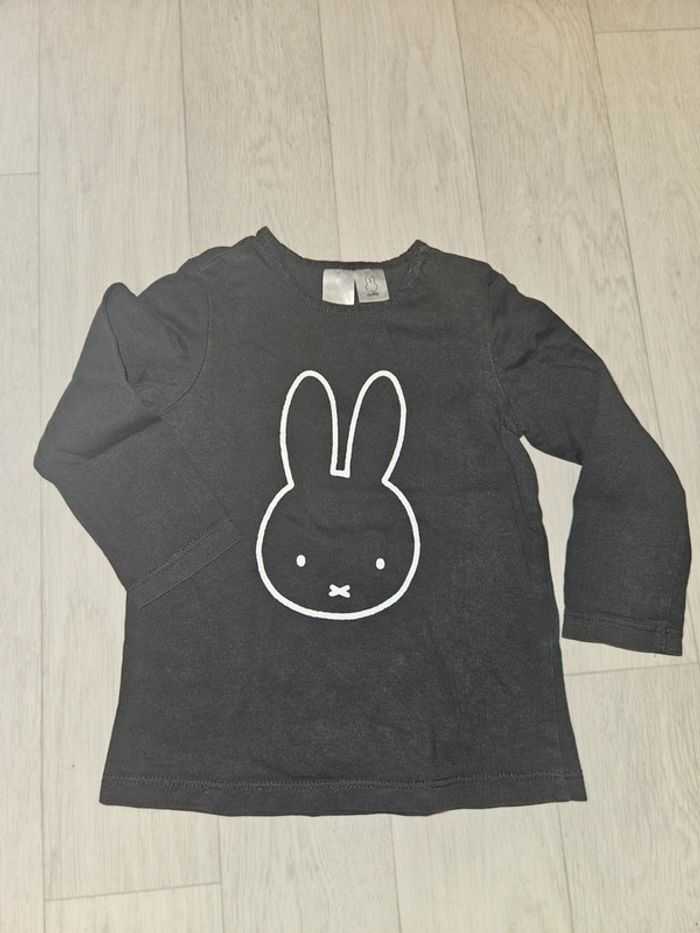 T-shirt bébé - photo numéro 2