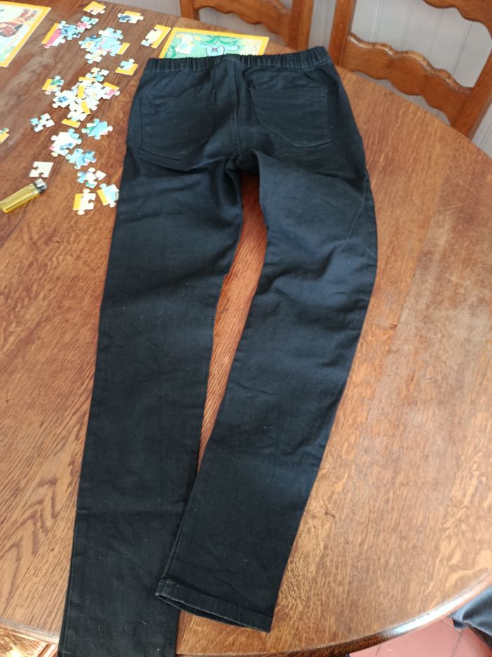 jegging kiabi - photo numéro 3