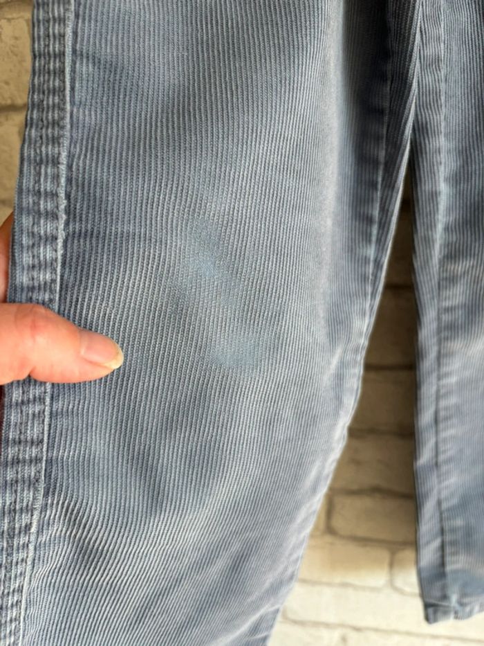 Pantalon cyrillus taille 6 ans - photo numéro 3