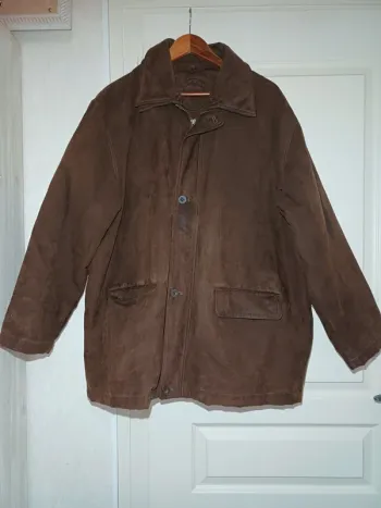 Manteaux  Vintage   Avanez