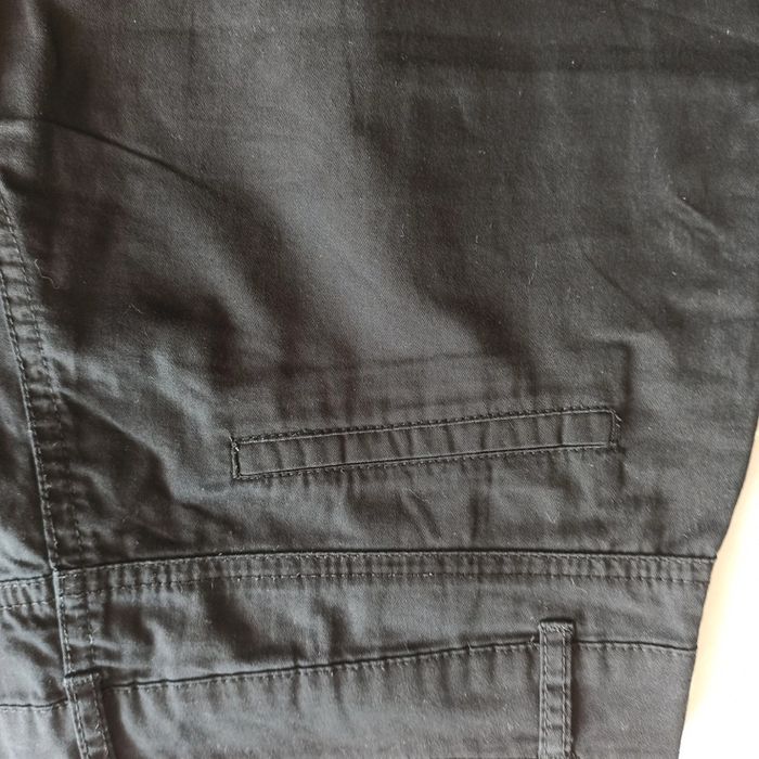 Short habillé - photo numéro 6