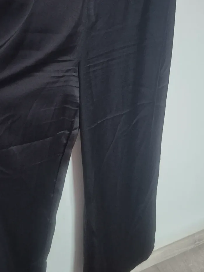 Combinaison pantalon - photo numéro 2