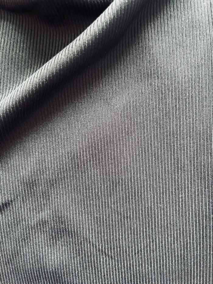 Legging noir - photo numéro 3