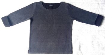 Blouse BONOBO  taille XS