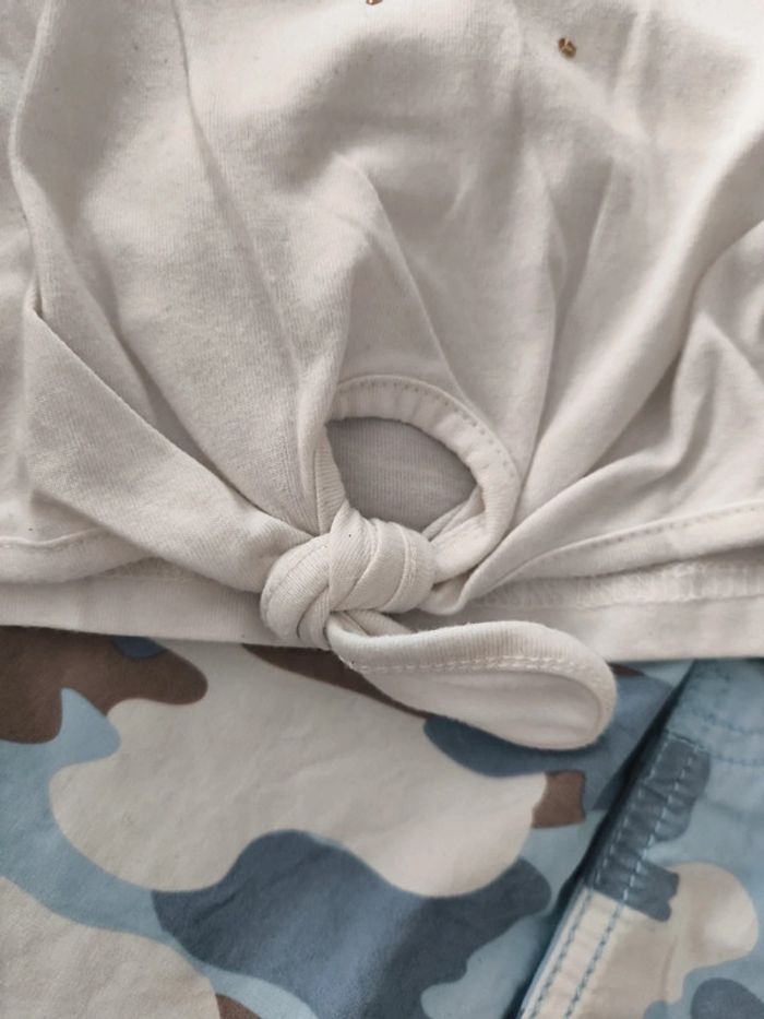 Ensemble 5 ans - photo numéro 5