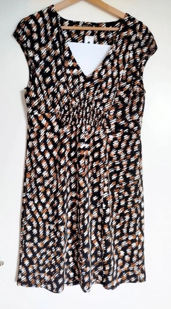Robe Breal