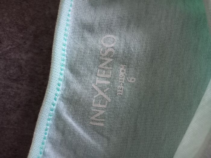 Pyjama short 6 ans - photo numéro 3