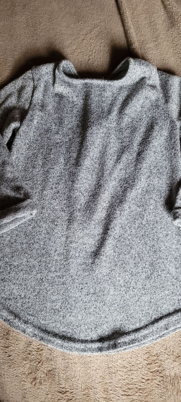 Pull - photo numéro 5