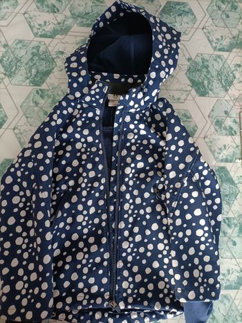 Veste