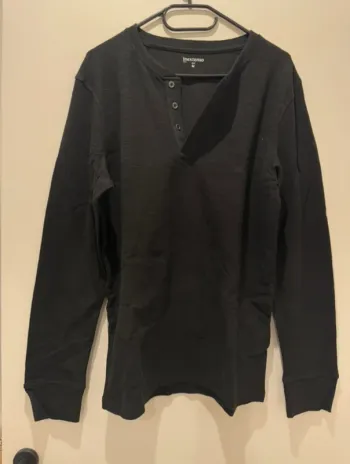 Pull fin homme Taille M