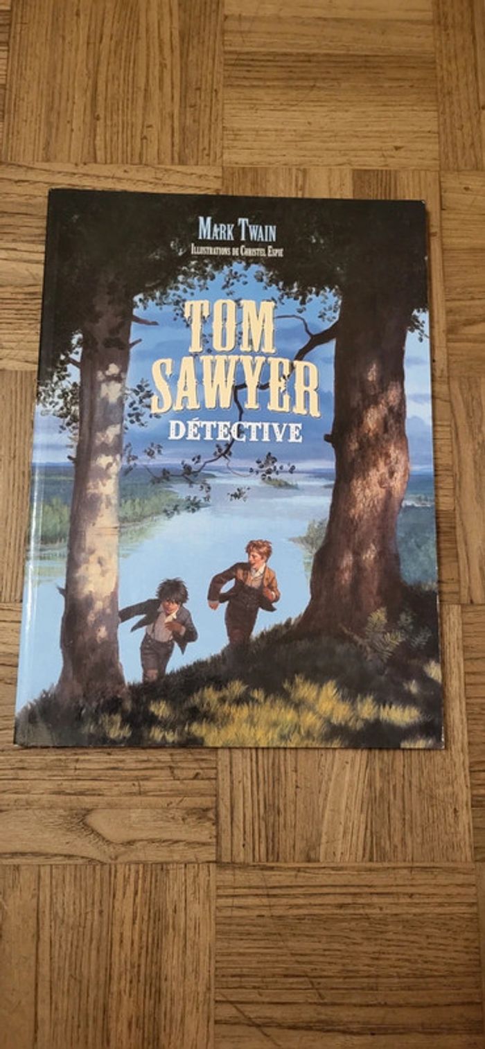 livre école des Max